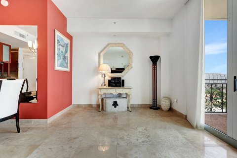 Condominio en venta en Coral Gables, Florida, 2 dormitorios, 104.79 m2 № 1142269 - foto 20