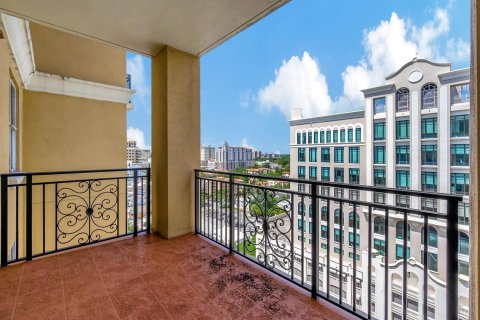 Condominio en venta en Coral Gables, Florida, 2 dormitorios, 104.79 m2 № 1142269 - foto 17