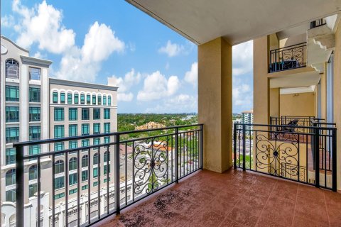 Condominio en venta en Coral Gables, Florida, 2 dormitorios, 104.79 m2 № 1142269 - foto 15