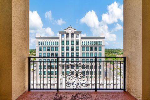 Condominio en venta en Coral Gables, Florida, 2 dormitorios, 104.79 m2 № 1142269 - foto 16