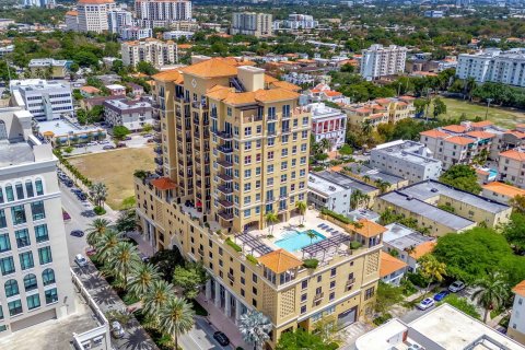 Condominio en venta en Coral Gables, Florida, 2 dormitorios, 104.79 m2 № 1142269 - foto 28