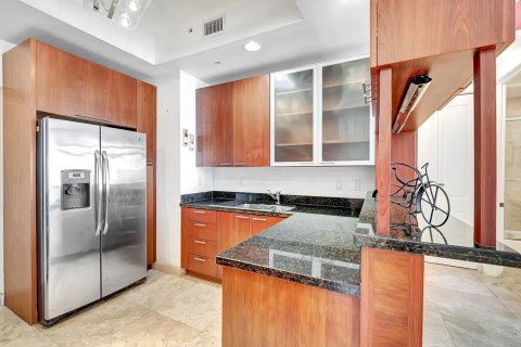 Condominio en venta en Coral Gables, Florida, 2 dormitorios, 104.79 m2 № 1142269 - foto 24