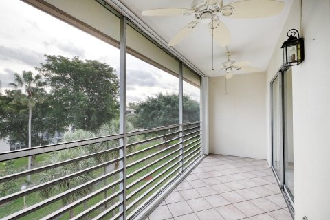 Condominio en venta en Coconut Creek, Florida, 2 dormitorios, 107.86 m2 № 936876 - foto 22