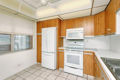 Condominio en venta en Coconut Creek, Florida, 2 dormitorios, 107.86 m2 № 936876 - foto 29