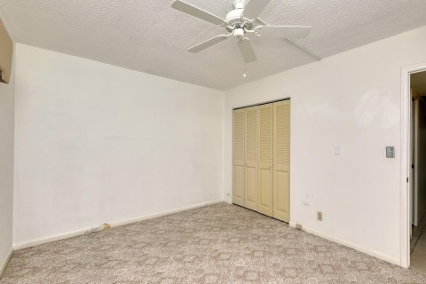 Copropriété à vendre à Coconut Creek, Floride: 2 chambres, 107.86 m2 № 936876 - photo 14