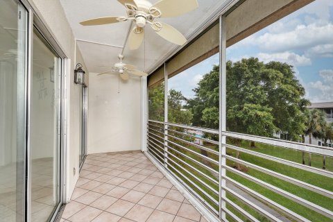 Copropriété à vendre à Coconut Creek, Floride: 2 chambres, 107.86 m2 № 936876 - photo 23