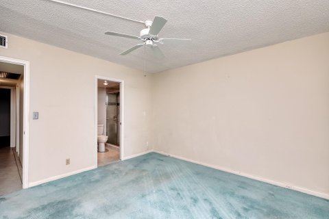 Condominio en venta en Coconut Creek, Florida, 2 dormitorios, 107.86 m2 № 936876 - foto 20