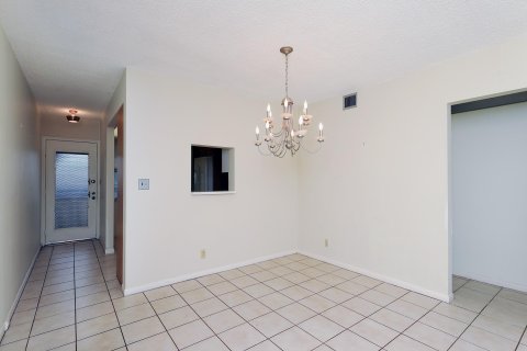Condominio en venta en Coconut Creek, Florida, 2 dormitorios, 107.86 m2 № 936876 - foto 24