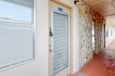 Condominio en venta en Coconut Creek, Florida, 2 dormitorios, 107.86 m2 № 936876 - foto 4