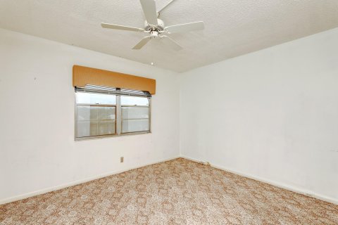 Condominio en venta en Coconut Creek, Florida, 2 dormitorios, 107.86 m2 № 936876 - foto 15