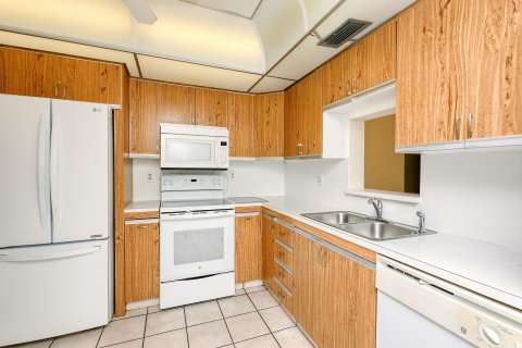 Condominio en venta en Coconut Creek, Florida, 2 dormitorios, 107.86 m2 № 936876 - foto 30