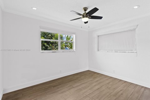 House in Fort Lauderdale, Florida 3 bedrooms, 209.4 sq.m. № 958521 - photo 17