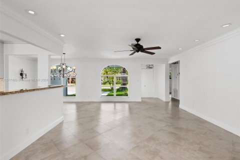 Villa ou maison à vendre à Fort Lauderdale, Floride: 3 chambres, 209.4 m2 № 958521 - photo 6