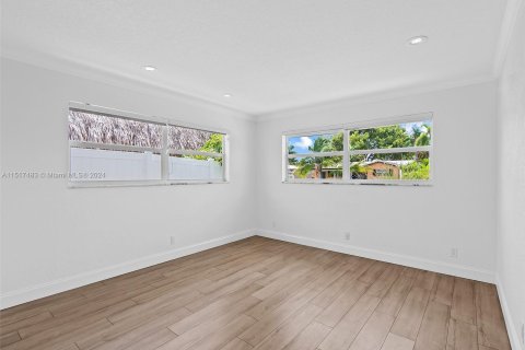 Casa en venta en Fort Lauderdale, Florida, 3 dormitorios, 209.4 m2 № 958521 - foto 19