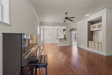 Villa ou maison à vendre à Gainesville, Floride: 3 chambres, 135.17 m2 № 1351104 - photo 8