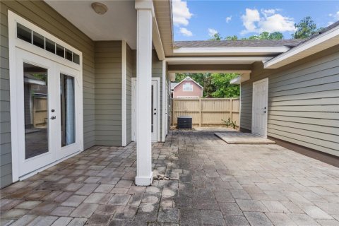 Casa en venta en Gainesville, Florida, 3 dormitorios, 135.17 m2 № 1351104 - foto 25