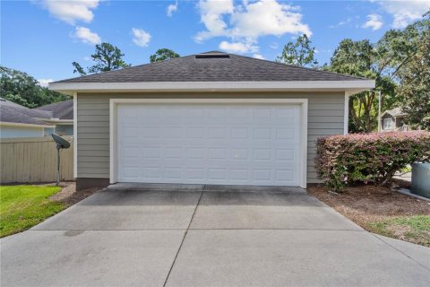 Casa en venta en Gainesville, Florida, 3 dormitorios, 135.17 m2 № 1351104 - foto 28