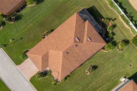 Villa ou maison à vendre à Winter Haven, Floride: 3 chambres, 156.73 m2 № 1351139 - photo 4