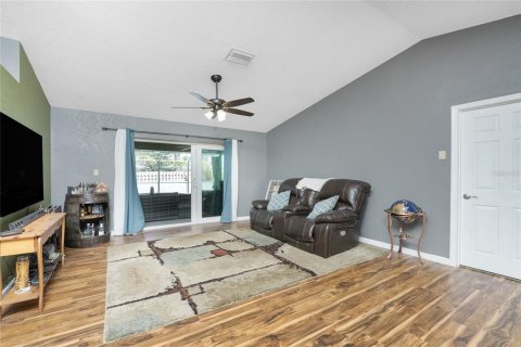 House in Port Charlotte, Florida 3 bedrooms, 203.18 sq.m. № 1350308 - photo 12