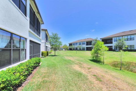 Copropriété à vendre à Boca Raton, Floride: 2 chambres, 178 m2 № 1172930 - photo 3