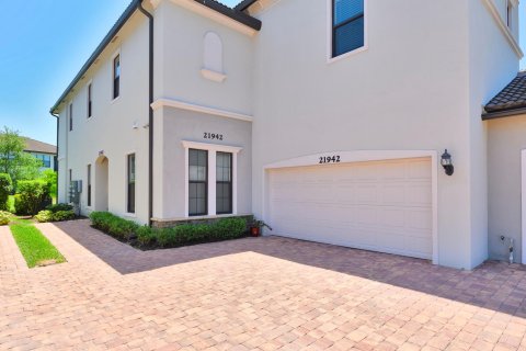 Condo in Boca Raton, Florida, 2 bedrooms  № 1172930 - photo 30