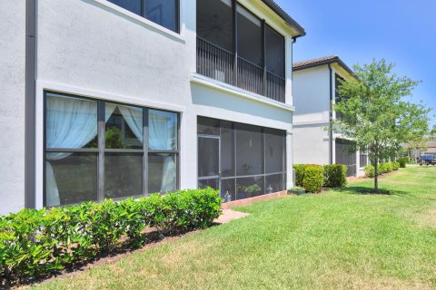 Condo in Boca Raton, Florida, 2 bedrooms  № 1172930 - photo 5