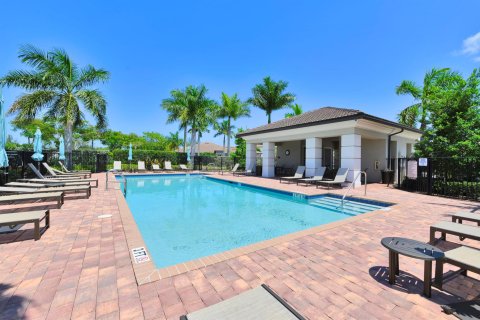 Condominio en venta en Boca Raton, Florida, 2 dormitorios, 178 m2 № 1172930 - foto 1