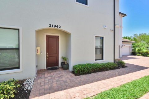 Condo in Boca Raton, Florida, 2 bedrooms  № 1172930 - photo 28