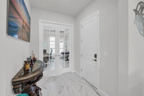 Copropriété à vendre à Boca Raton, Floride: 2 chambres, 178 m2 № 1172930 - photo 27