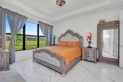 Copropriété à vendre à Boca Raton, Floride: 2 chambres, 178 m2 № 1172930 - photo 18