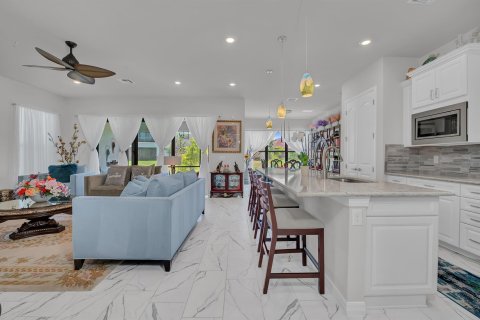 Copropriété à vendre à Boca Raton, Floride: 2 chambres, 178 m2 № 1172930 - photo 25