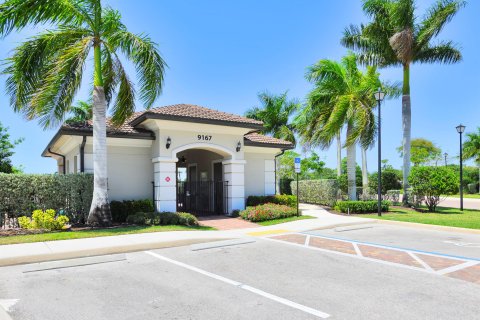 Condo in Boca Raton, Florida, 2 bedrooms  № 1172930 - photo 2