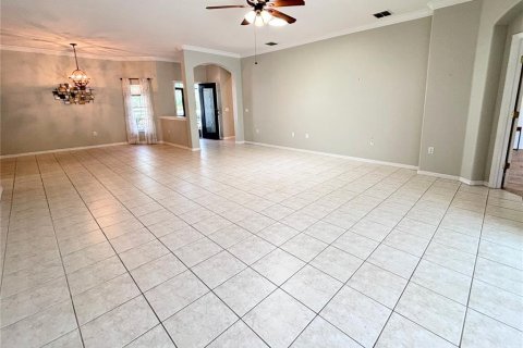 House in Kissimmee, Florida 3 bedrooms, 166.95 sq.m. № 1138253 - photo 11
