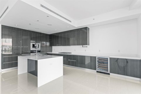 Купить кондоминиум в Авентура, Флорида 3 спальни, 207.92м2, № 1181294 - фото 15