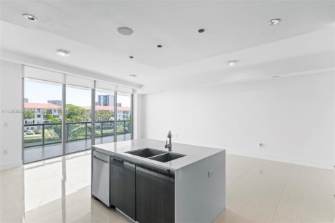 Condo in Aventura, Florida, 3 bedrooms  № 1181294 - photo 10