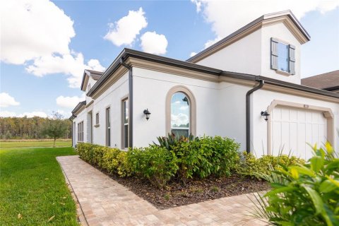 Villa ou maison à vendre à Wesley Chapel, Floride: 2 chambres, 172.89 m2 № 855649 - photo 3