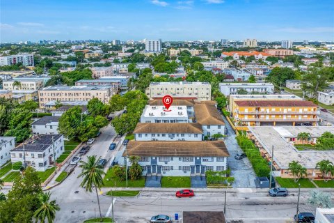 Propiedad comercial en venta en Miami, Florida № 1441621 - foto 15