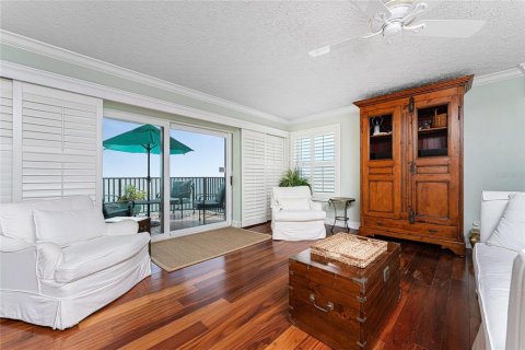 Condominio en venta en Englewood, Florida, 4 dormitorios, 379.97 m2 № 541264 - foto 29