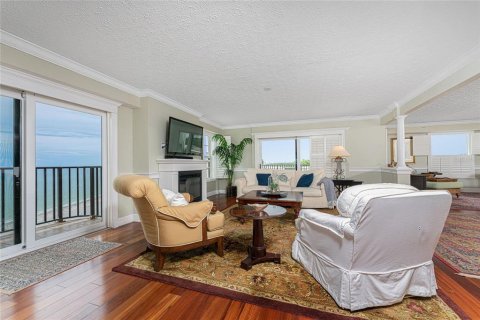 Condominio en venta en Englewood, Florida, 4 dormitorios, 379.97 m2 № 541264 - foto 26