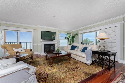 Condominio en venta en Englewood, Florida, 4 dormitorios, 379.97 m2 № 541264 - foto 25