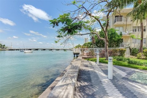 Copropriété à vendre à Miami Beach, Floride: 34.37 m2 № 1011330 - photo 7