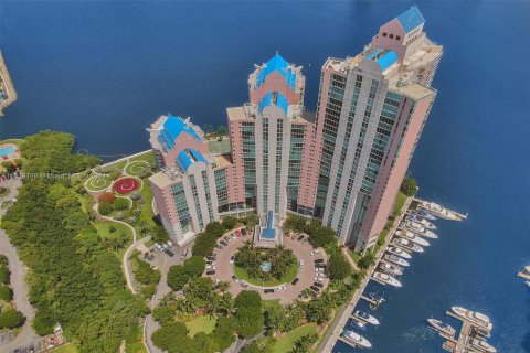 Condominio en venta en Aventura, Florida, 3 dormitorios, 197.88 m2 № 1011281 - foto 23