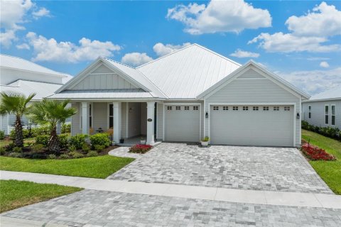 Casa en venta en St. Johns, Florida, 4 dormitorios, 230.68 m2 № 1313787 - foto 2