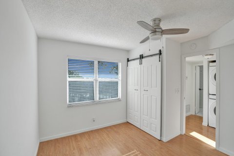 Condominio en venta en Lake Worth, Florida, 2 dormitorios, 101.26 m2 № 883362 - foto 13