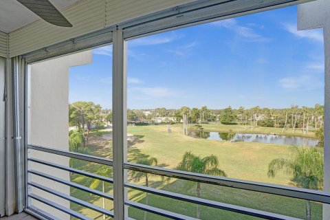 Condominio en venta en Lake Worth, Florida, 2 dormitorios, 101.26 m2 № 883362 - foto 10
