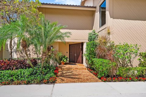 Casa en venta en West Palm Beach, Florida, 4 dormitorios, 467.48 m2 № 1077453 - foto 26