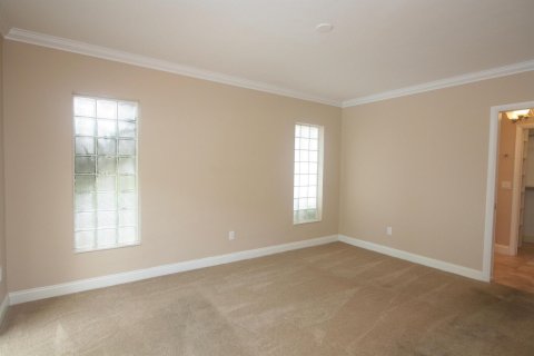 House in Boca Raton, Florida 4 bedrooms, 170.94 sq.m. № 1077501 - photo 25