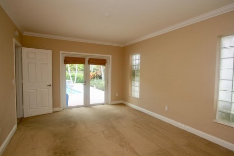 House in Boca Raton, Florida 4 bedrooms, 170.94 sq.m. № 1077501 - photo 24