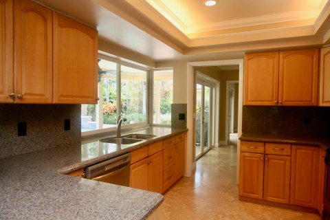 Casa en venta en Boca Raton, Florida, 4 dormitorios, 170.94 m2 № 1077501 - foto 27