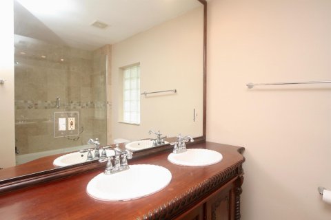 Casa en venta en Boca Raton, Florida, 4 dormitorios, 170.94 m2 № 1077501 - foto 22